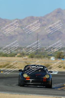 media/Mar-15-2025-Speed Ventures (Sat) [[c9b64f47cf]]/4-Black Group/Session 1 (Turn 11)/
